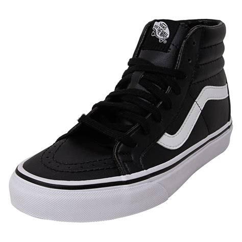 high top vans for girls.